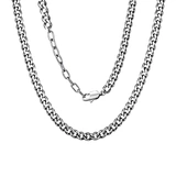 chains for men